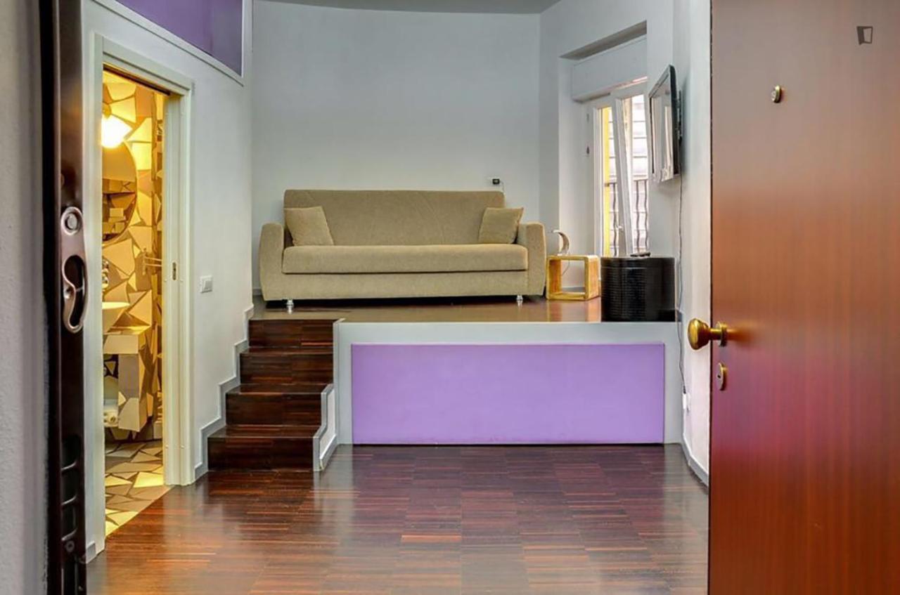 Apartamento Gramsci, Bologna By Short Holidays Exterior foto